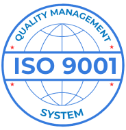 logo-ISO9000-TFT