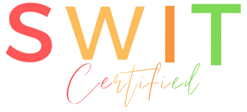 tft-logistica-logo-SWIT-Certified