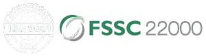FSSC