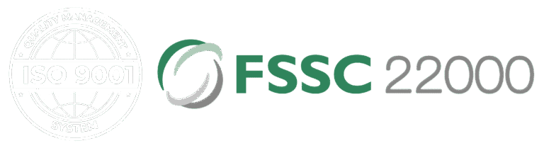 FSSC